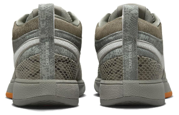 Nike Book 1 Premium Ep 'Hike'