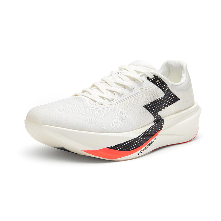 361° Mega 3 Pro '24H' | Running Shoes Secondary image