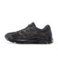 Asics Gel Contend 4 'Black' | Running Shoes
