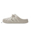Adidas Adilette Clogs 'Gray'