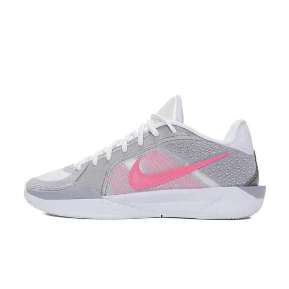 Nike Sabrina 2 'Lily' Main image