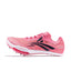 Volanti Rocket Air Cushion Spike Shoes 'Hot Pink'