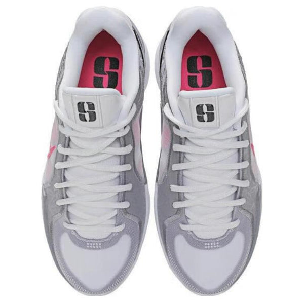 Nike Sabrina 2 'Lily'
