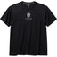 Anta Kai T-Shirt 'Black'