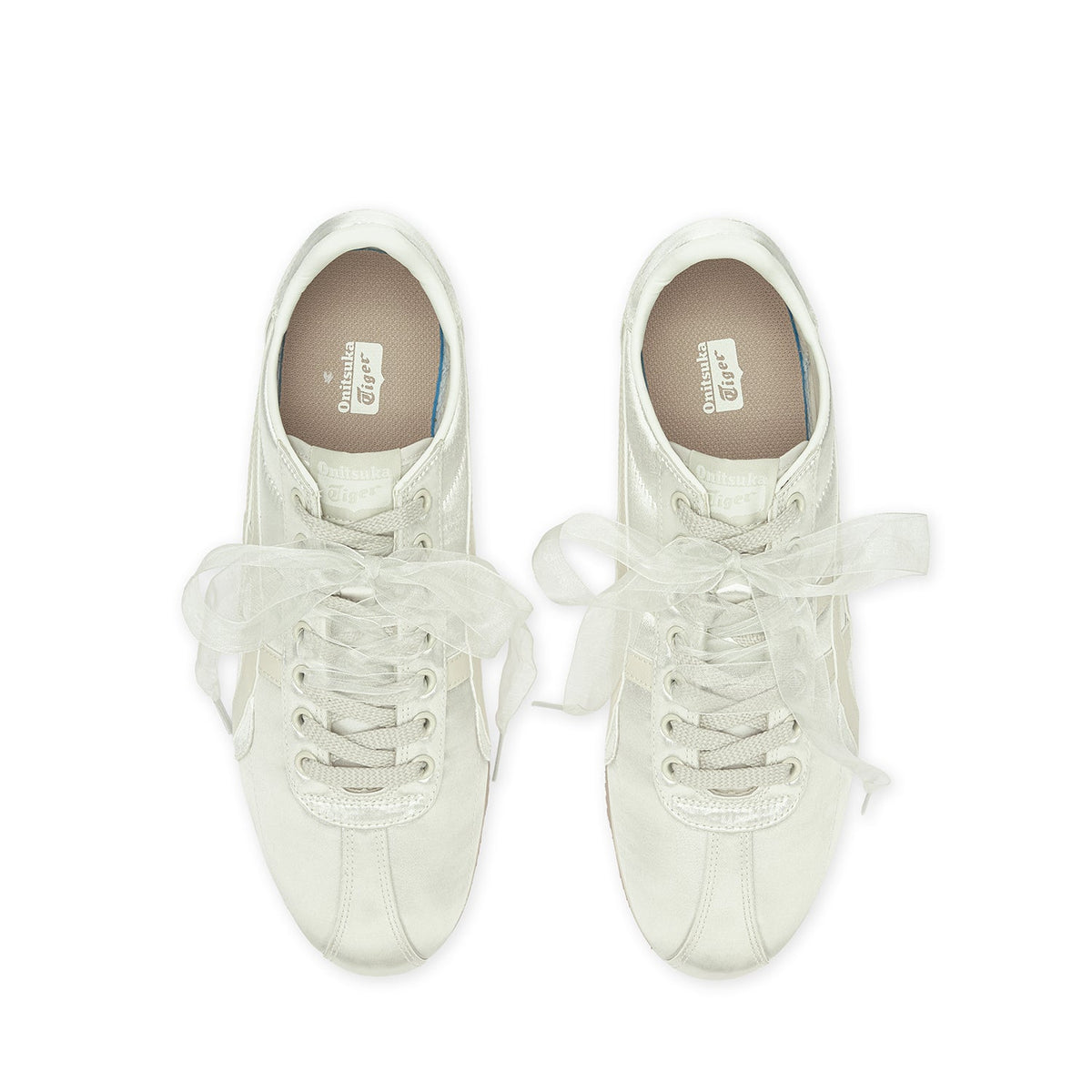 Onitsuka Tiger Runspark 2.0 'Miro'