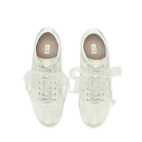 Onitsuka Tiger Runspark 2.0 'Miro'