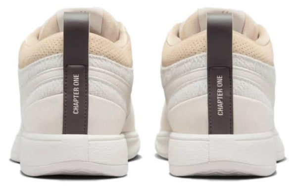 Nike Book 1 'Mirage' Sail Outsole