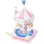 POP MART DIMOO CANDY MR WORM NONO SNOOKS Dream Melody Collection, Building Blocks Trend Based Products