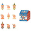 POP MART Starry Constellation Personalized Collection AB Set Mystery Boxes