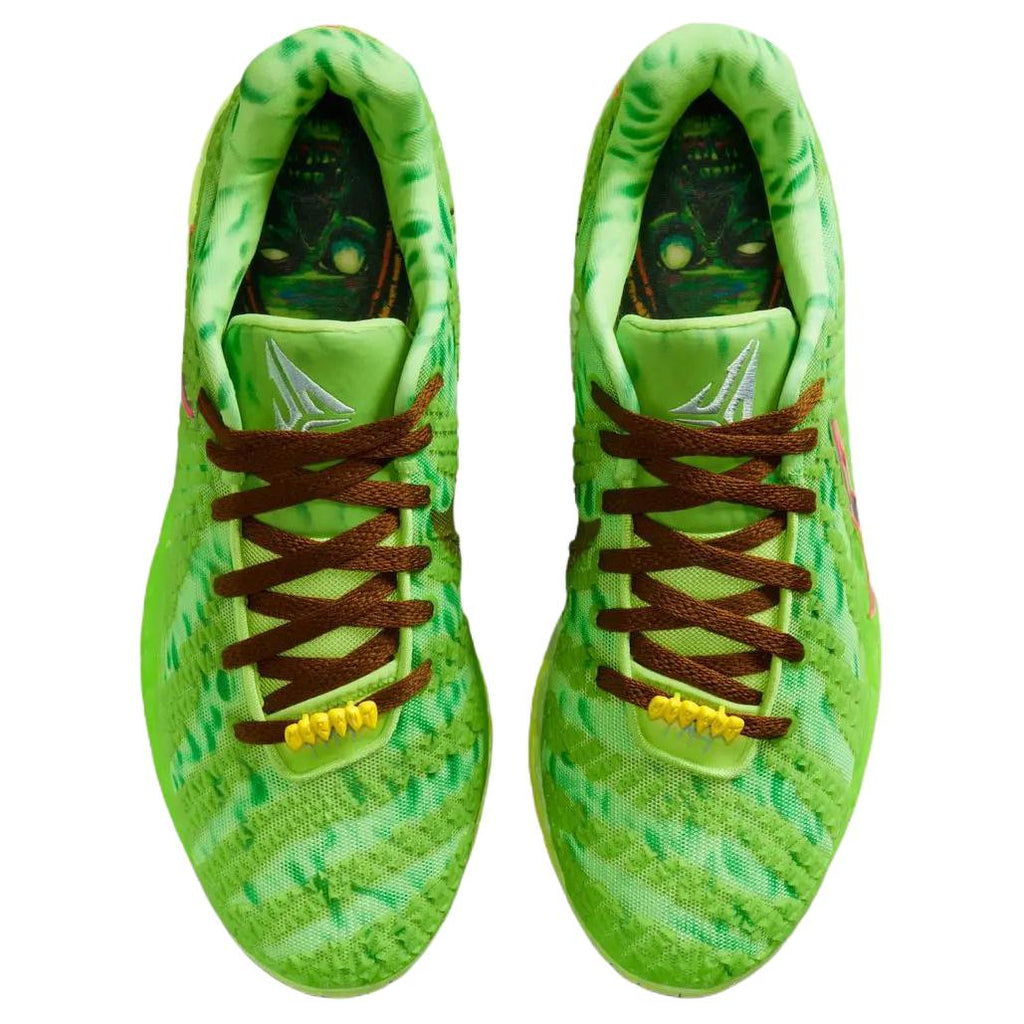 Nike Ja 3 ‘Spooky Season’