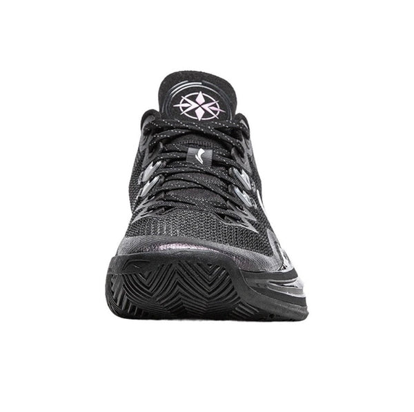 LiNing Liren 3 V2 ‘Triple Black'
