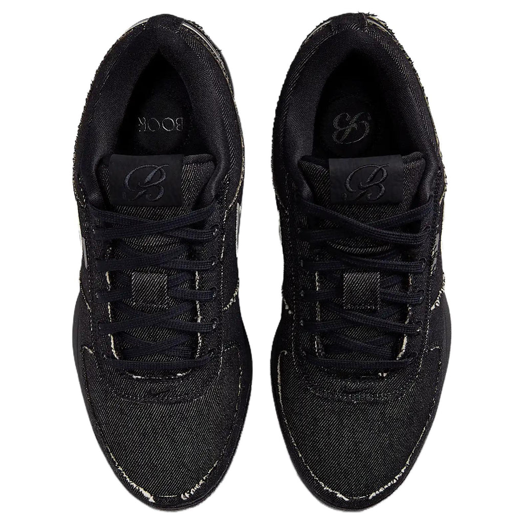 Nike Book 1 'Ack'
