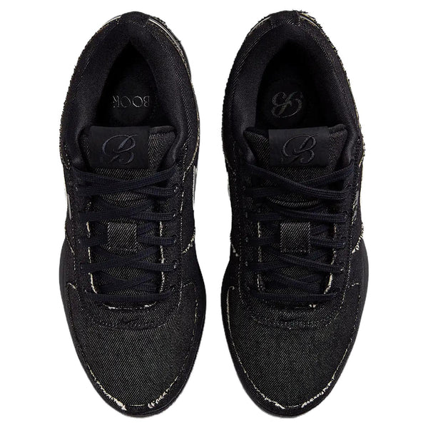 Nike Book 1 'Ack'