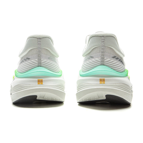 LiNing Yueying 5 Pro 'White' | Running Shoes