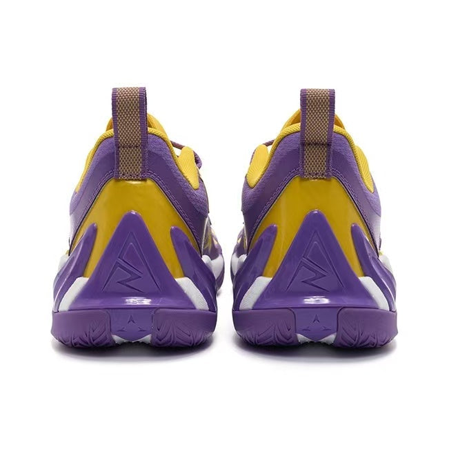 Rigorer AR3 'California Purple' Secondary image