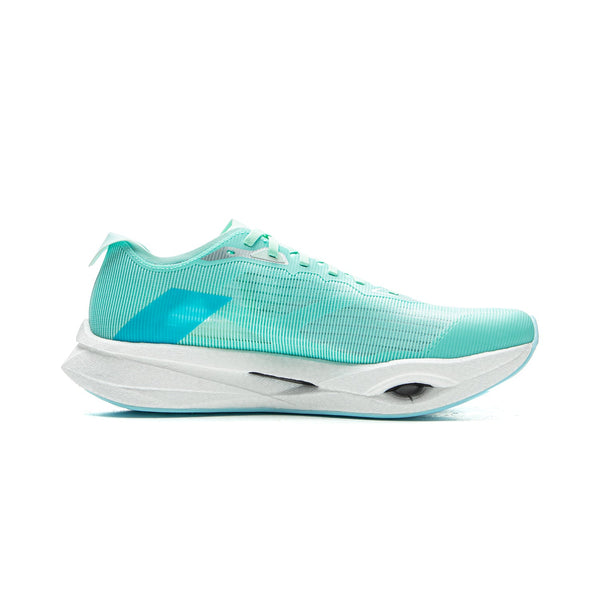 LINING Trend Pro 'Island Blue' | Running Shoes