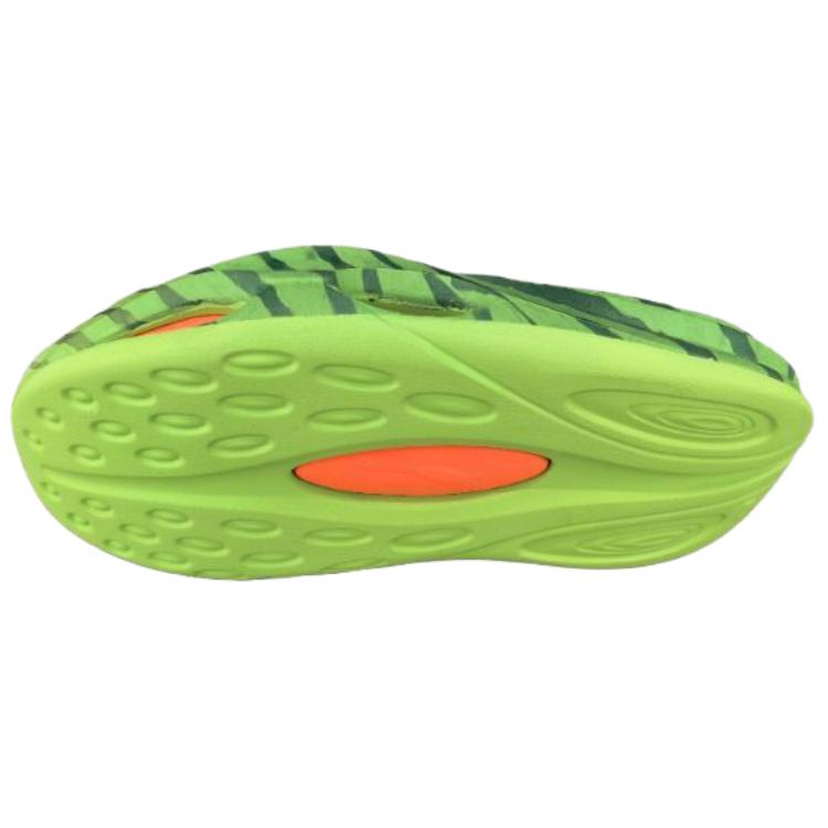 Anta Slipper 'Watermalon'