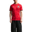 Nike Korea Soccer Jersey