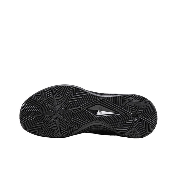 LiNing Liren 3 V2 ‘Triple Black'