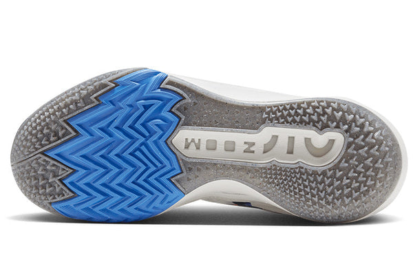 Nike Air Zoom GT Cut 2 EP 'Catching Fire'