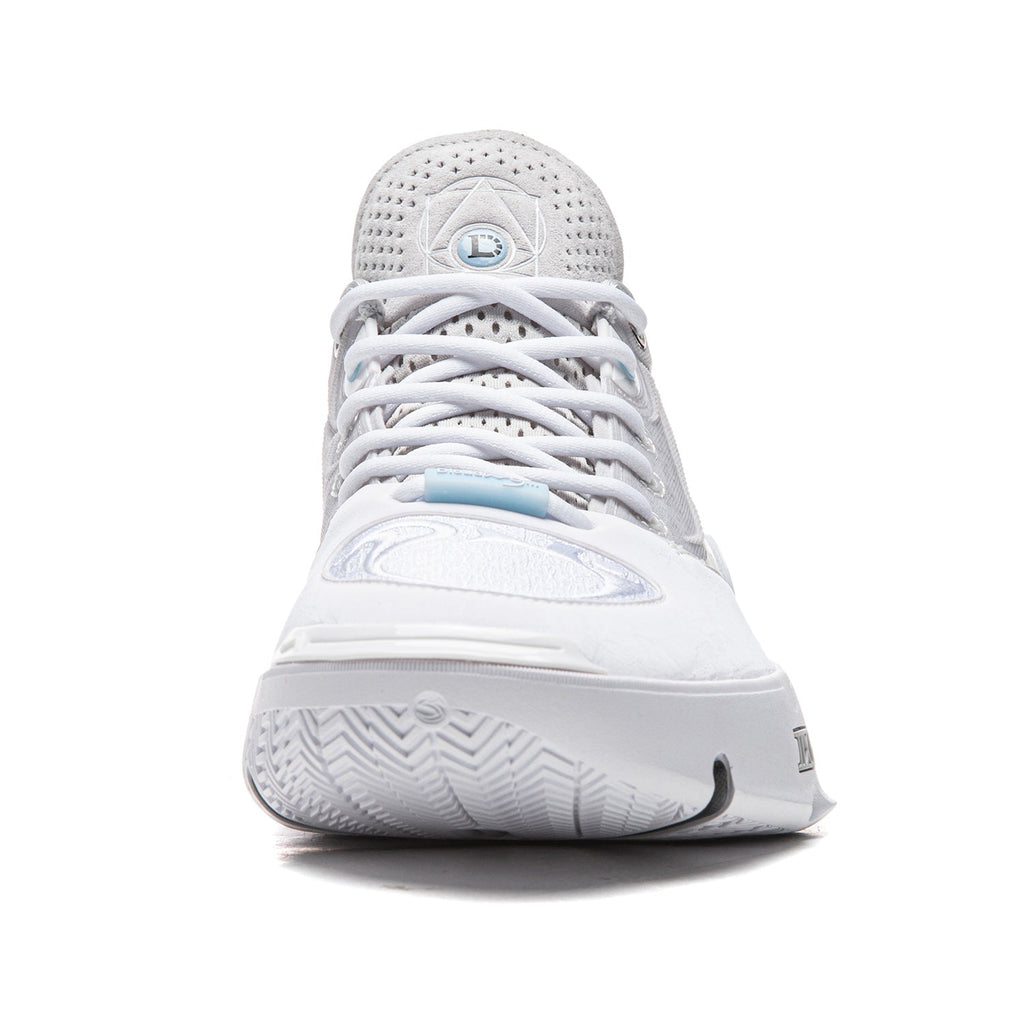 LiNing Way of Wade 12 'DLO'