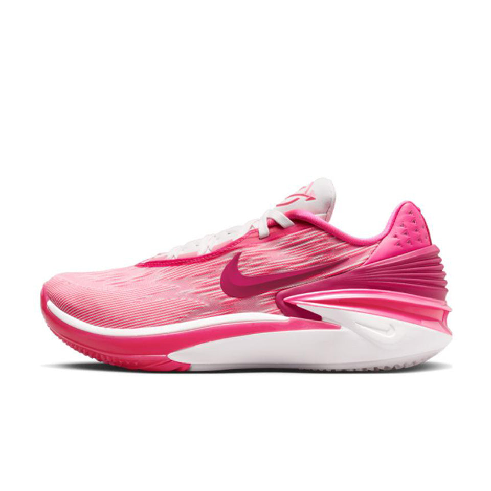 Nike Zoom GT Cut 2 EP 'Hyper Pink' Main image