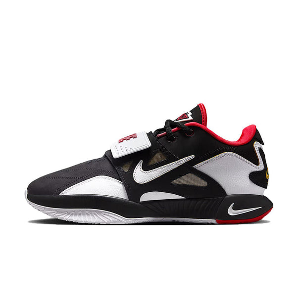 Nike Lebron 21 'Black'