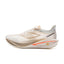 LiNing Feidian 5 Challenger 'Ecru' | Running Shoes