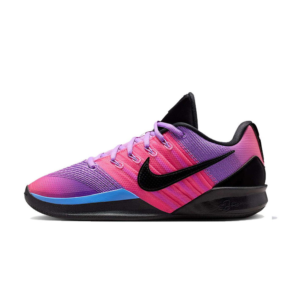 Nike Sabrina 3 'CHBL' Main image