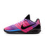 Nike Sabrina 3 'CHBL'