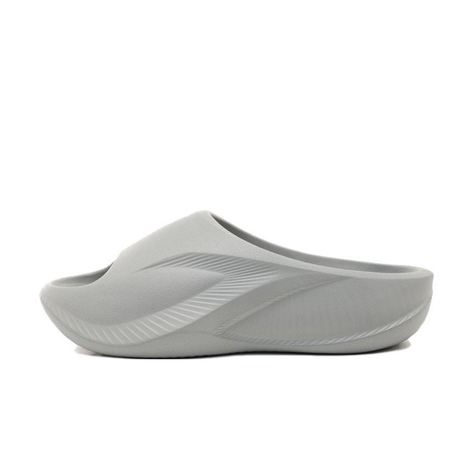 Rigorer Horizon Slides 'Grey' Main image