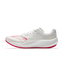 ANTA Asphalt Road Dominator 3V 'White Red' | Running Shoes