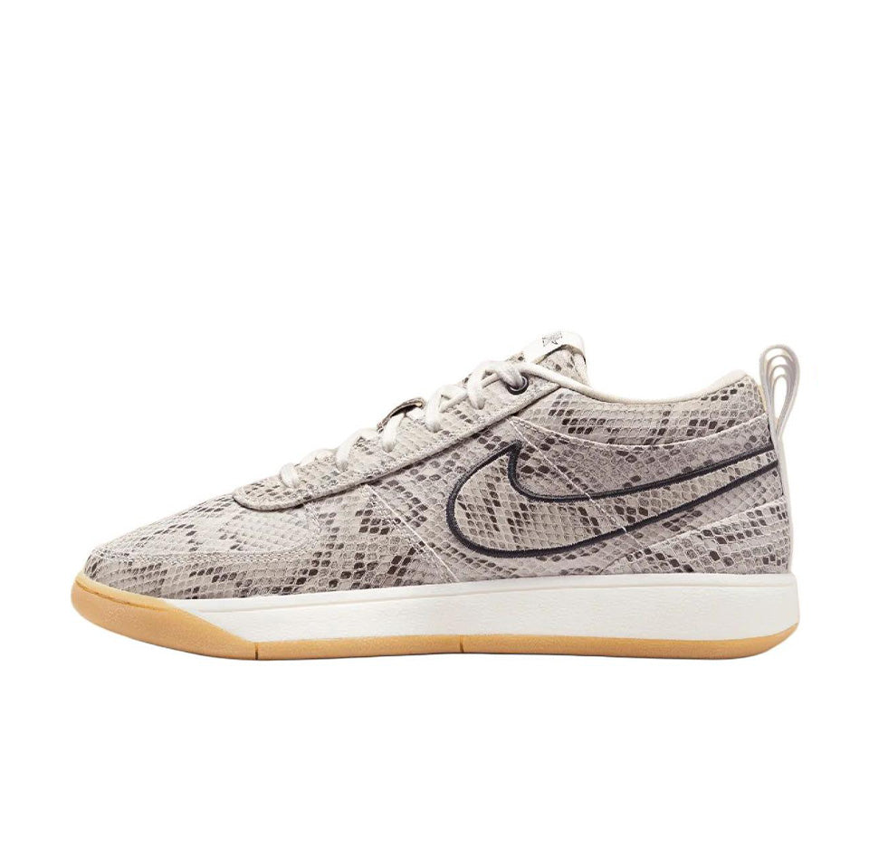 Nike Book 1 'Python' Main image