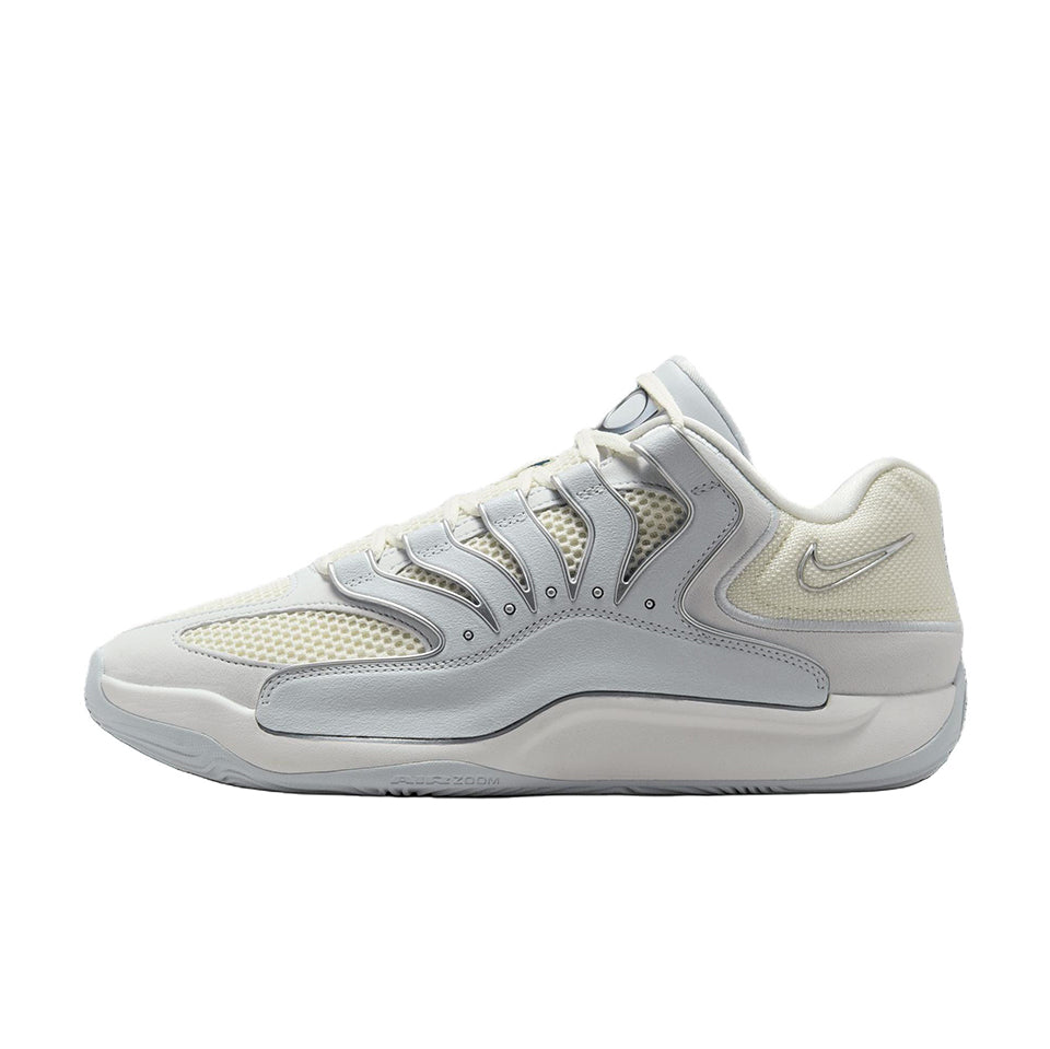 Nike KD 18 'Soft Pearl' Main image