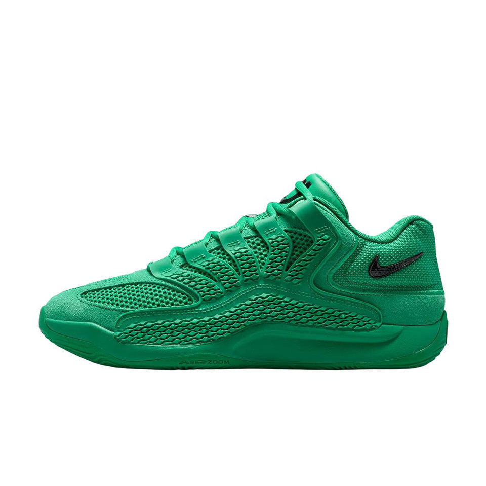 Nike KD 18 'Dark Green' Main image