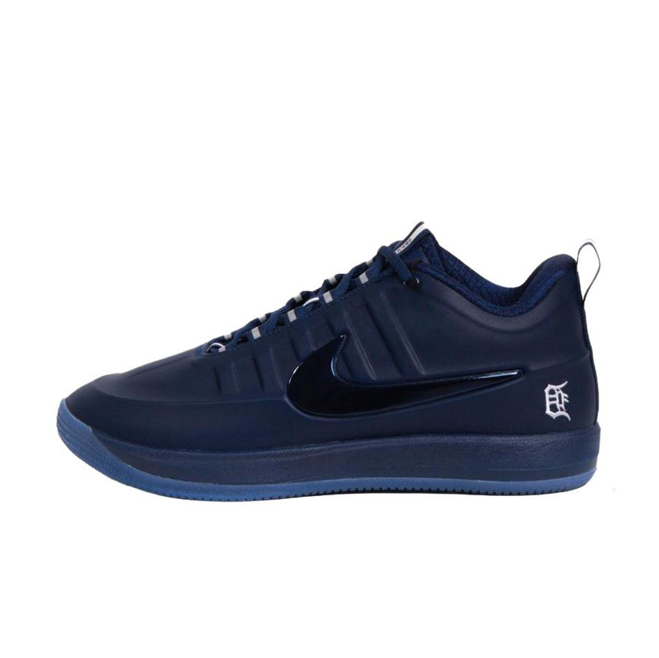Nike Book 2 'Tiger' Main image