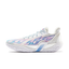 LiNing JieAo 3 V2 'Ice and Fire'