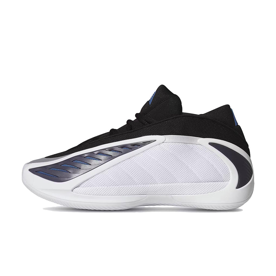Adidas Ae 2 'Alphadog' Main image