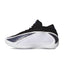 Adidas Ae 2 'Alphadog'