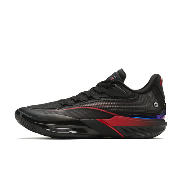 US10 ANTA SNEAKERVERSE SV Eclosion Type2 'Dazzling Night'(Discount)