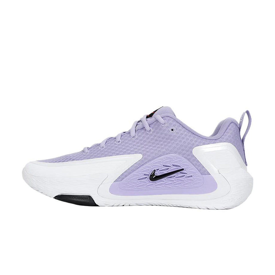 Nike S.T. GLOW 'Purple' Main image