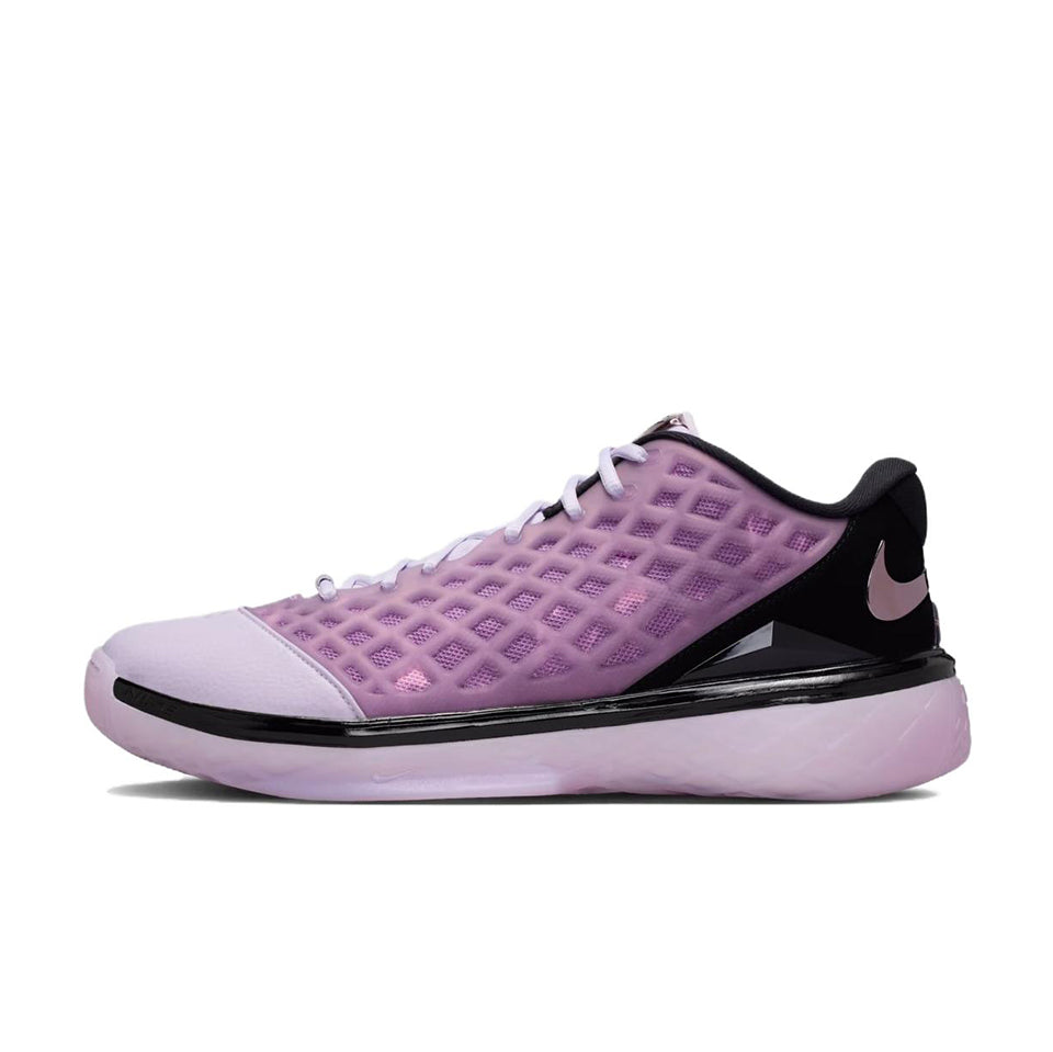 Nike Zoom Kobe 3 'Pink' Main image