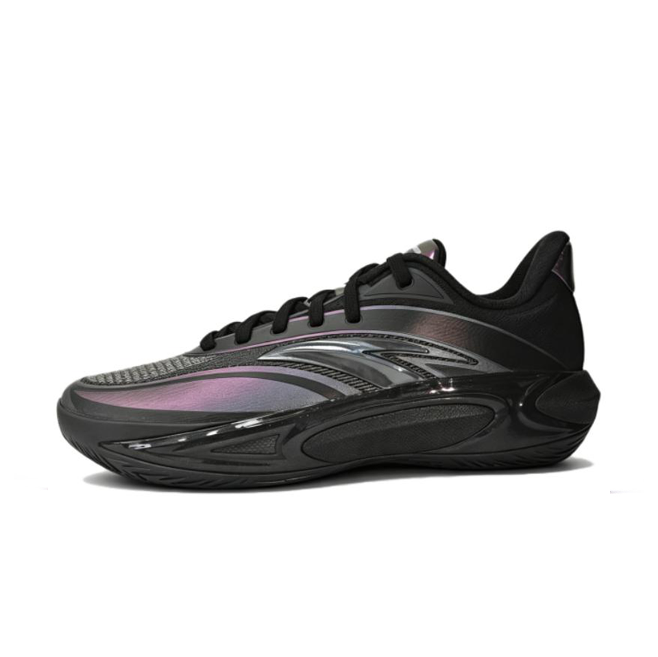 ANTA Vanguard 3 'Triple Black' Main image