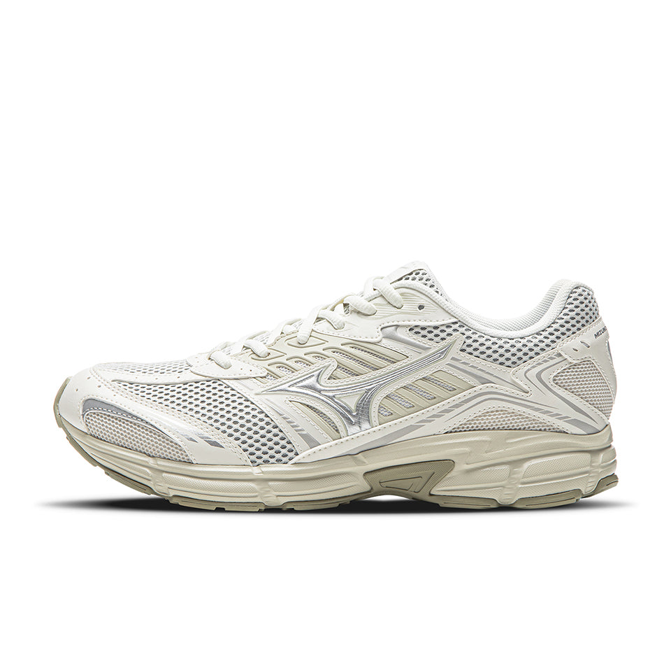 Mizuno SPEED 2010 'White' | Running Shoes Main image