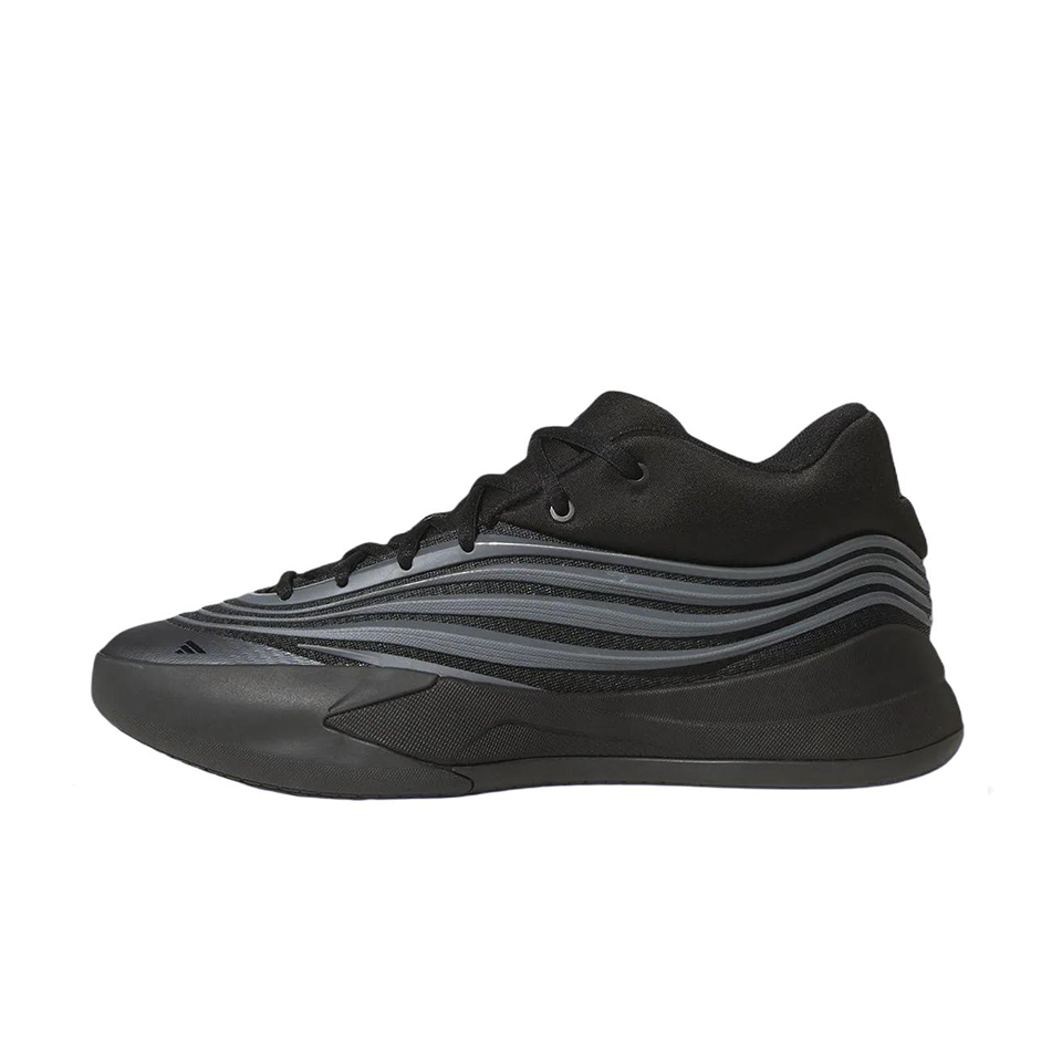 Adidas Dame X 'Brookfield' Main image