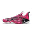 ANTA Shock Wave 5 '520'