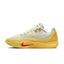 Nike S.T. Flare EP 'Soft Pearl Pink Bright Crimson'