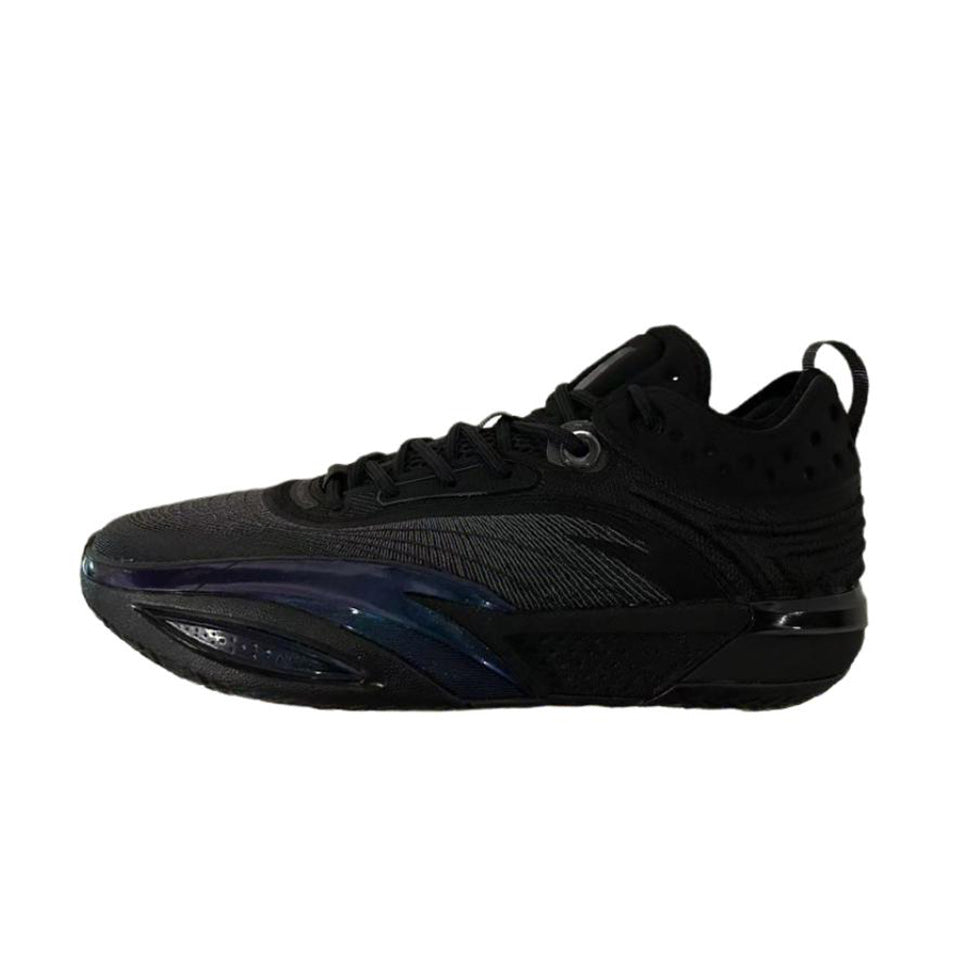 ANTA SNEAKERVERSE SV Eclosion Type2 LT 'Castle Gray' Main image