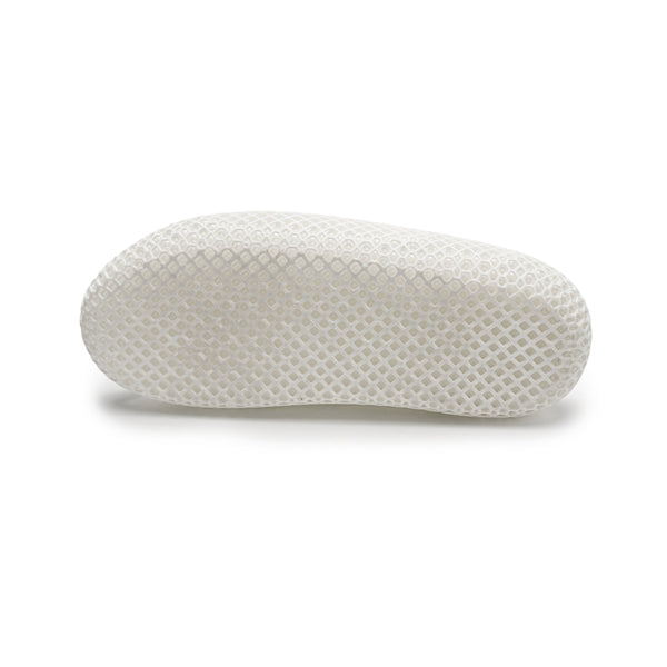 Nexbie AeroCloud 3D Printed Slipper