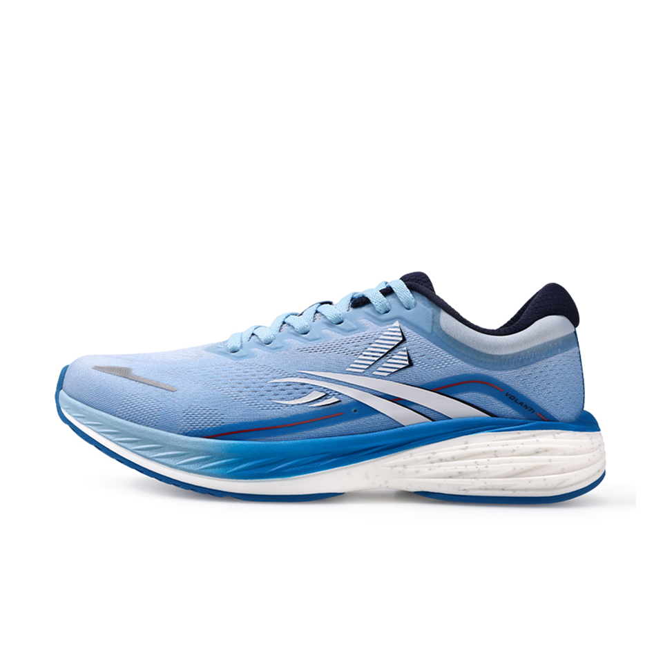 Volanti Panda 'Wave' | Running Shoes Main image